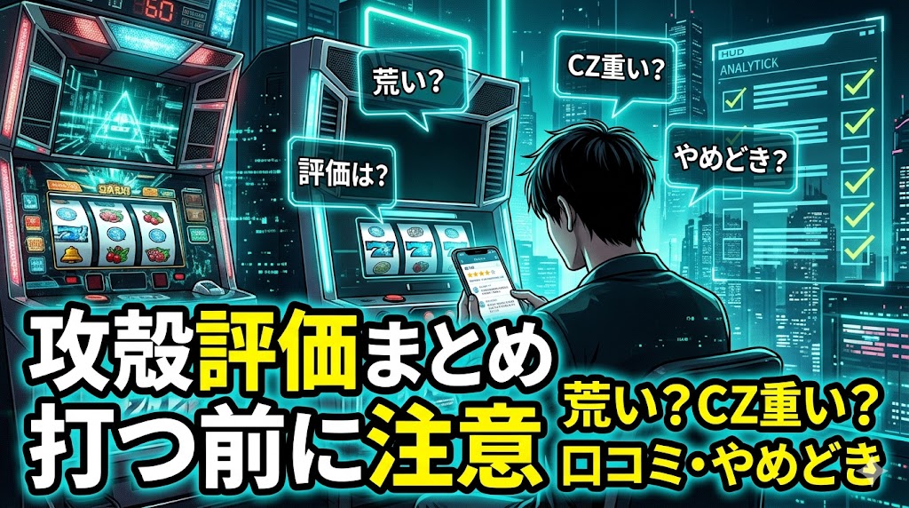 68177a6e 6787 4000 9f51 501f4b8c9aa2