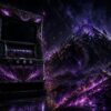 ゴットイータースマスロ漆黒後のイメージ画像