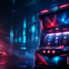 Akudama drive complete guide
