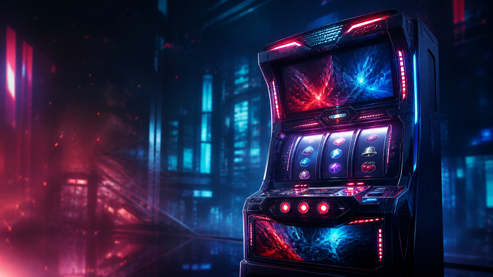 Akudama drive complete guide