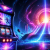 Akudama drive shokeika battle