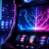 Akudama drive shuryo gamen