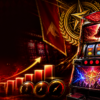 Bancho4 complete guide