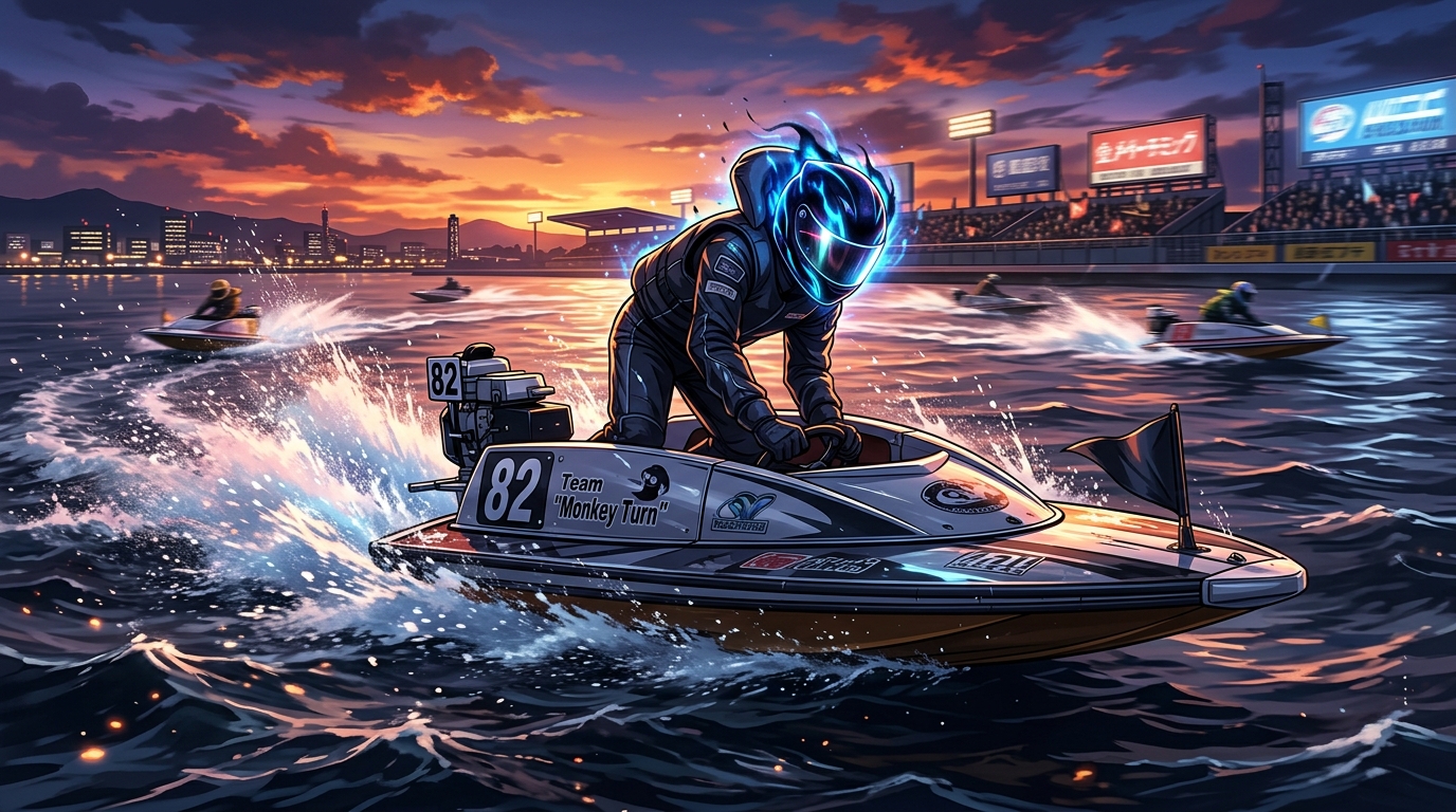 Custom header