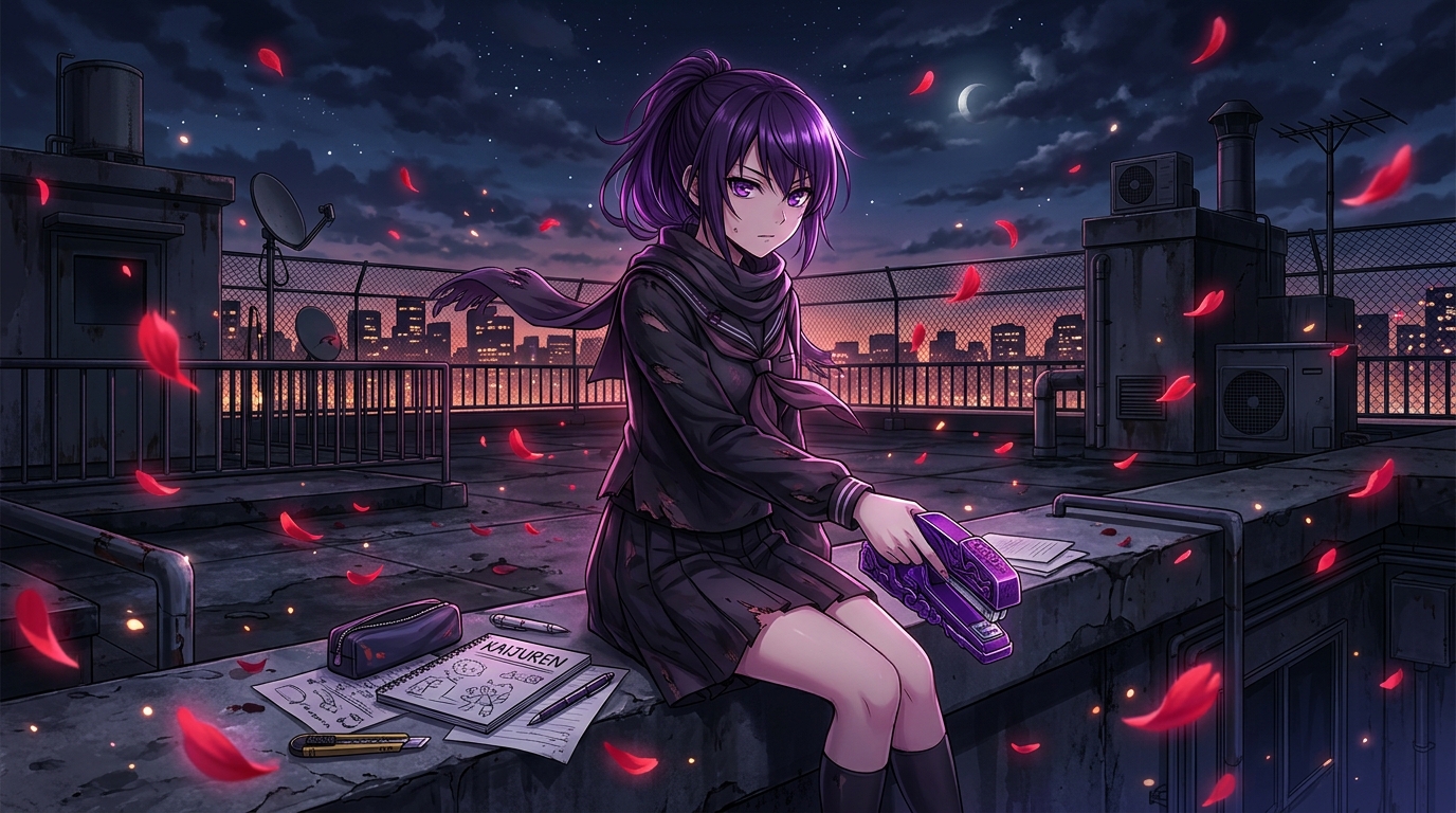 Custom header 4232