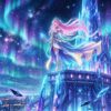 Guiltycrown anime eyecatch