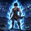 Hokuto no ken