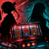 Lycoris recoil bonus probability setting
