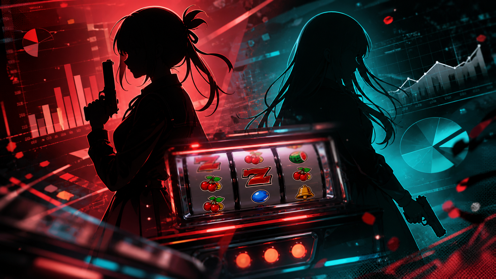 Lycoris recoil bonus probability setting