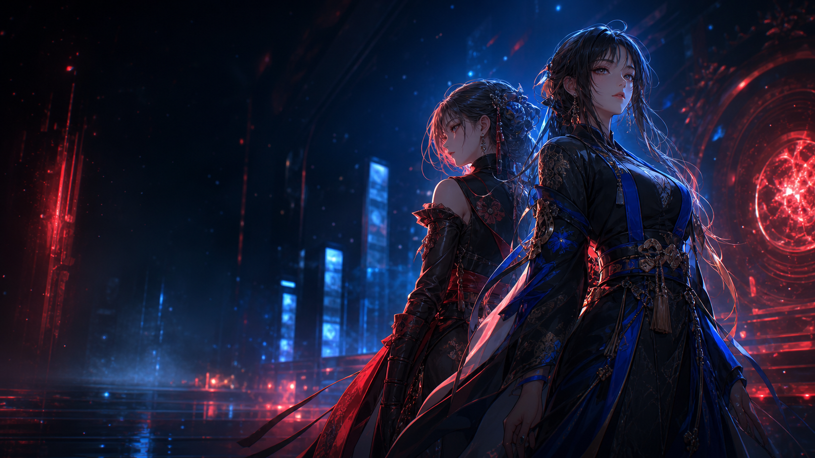 Lycoris recoil cz ending return