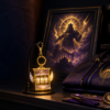 Million god goods