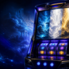 Million god loop stock