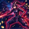 Sengoku otome eyecatch custom
