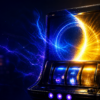 Smart slot million god advantage zone