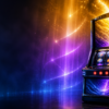 Smart slot million god mode