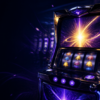Smart slot million god payout