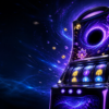 Smart slot million god production rules