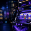 Smart slot million god small roles