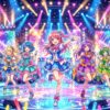 Zombieland saga